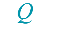 Equal Assurance, JAS-ANZ accredited conformity assessment body